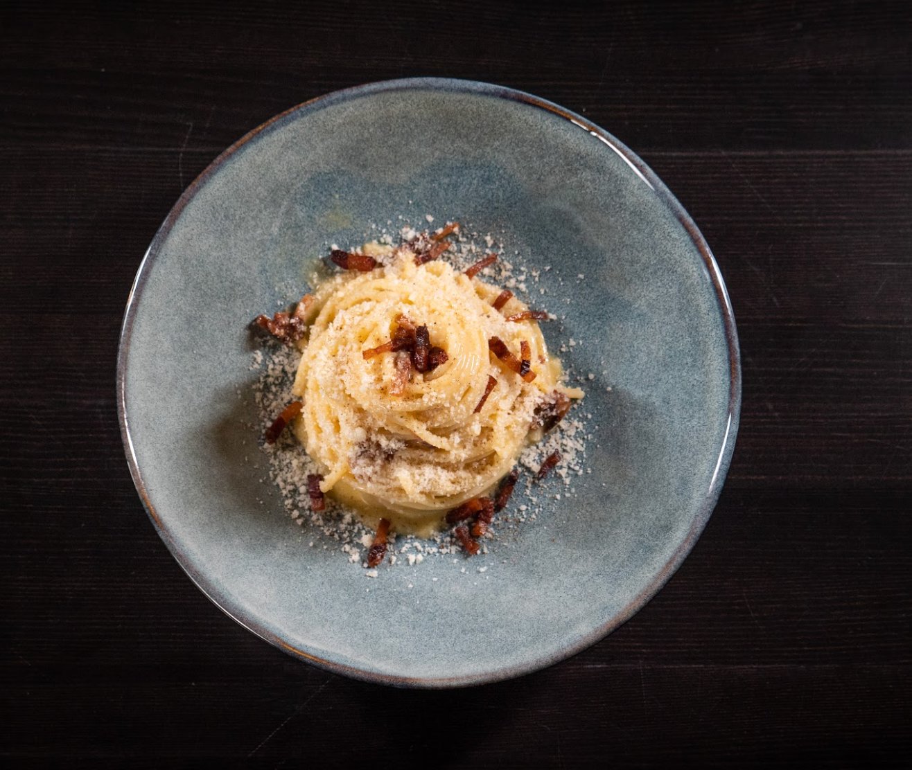 Corporate catering Sydney